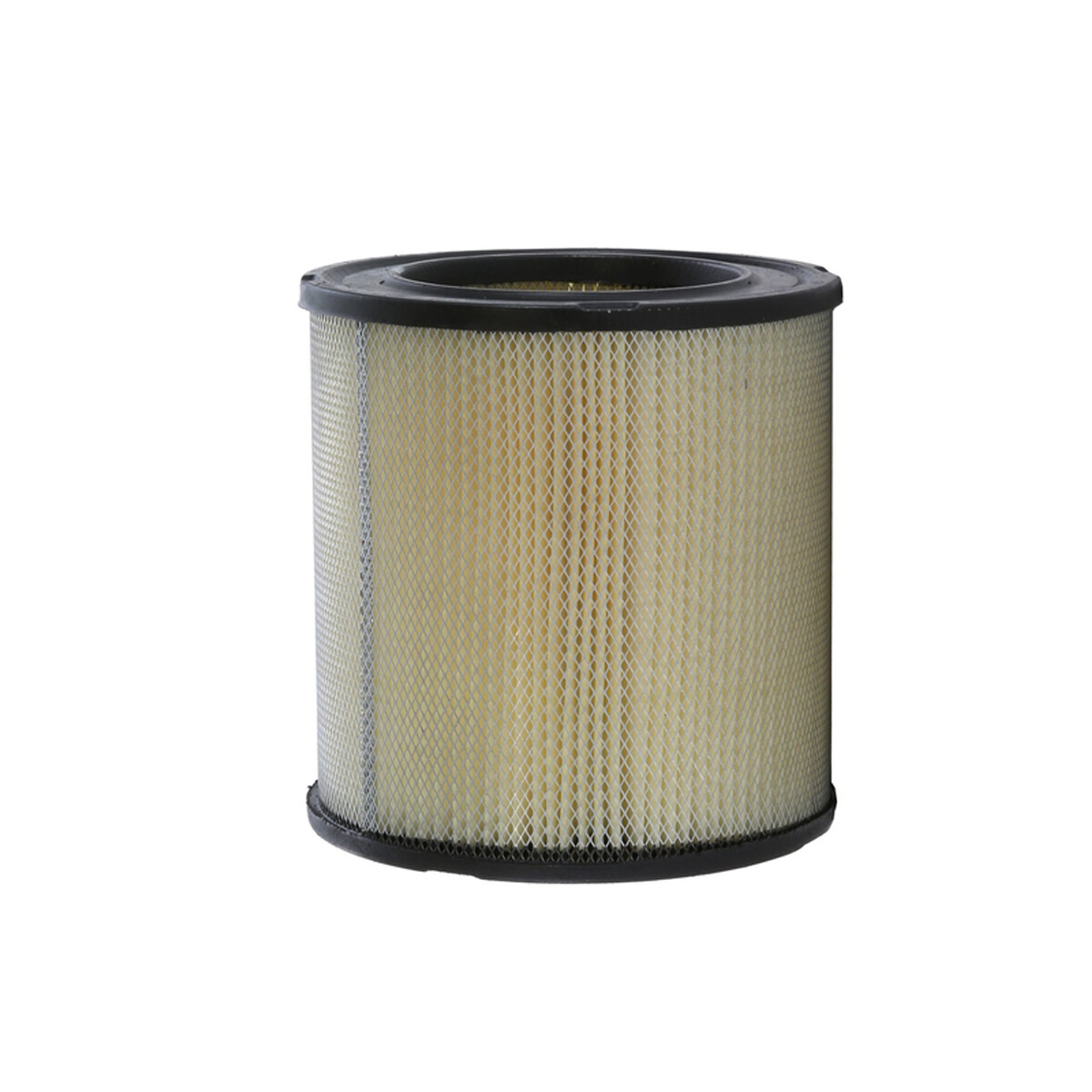 PARTSMASTER 66180 Air filter cross reference