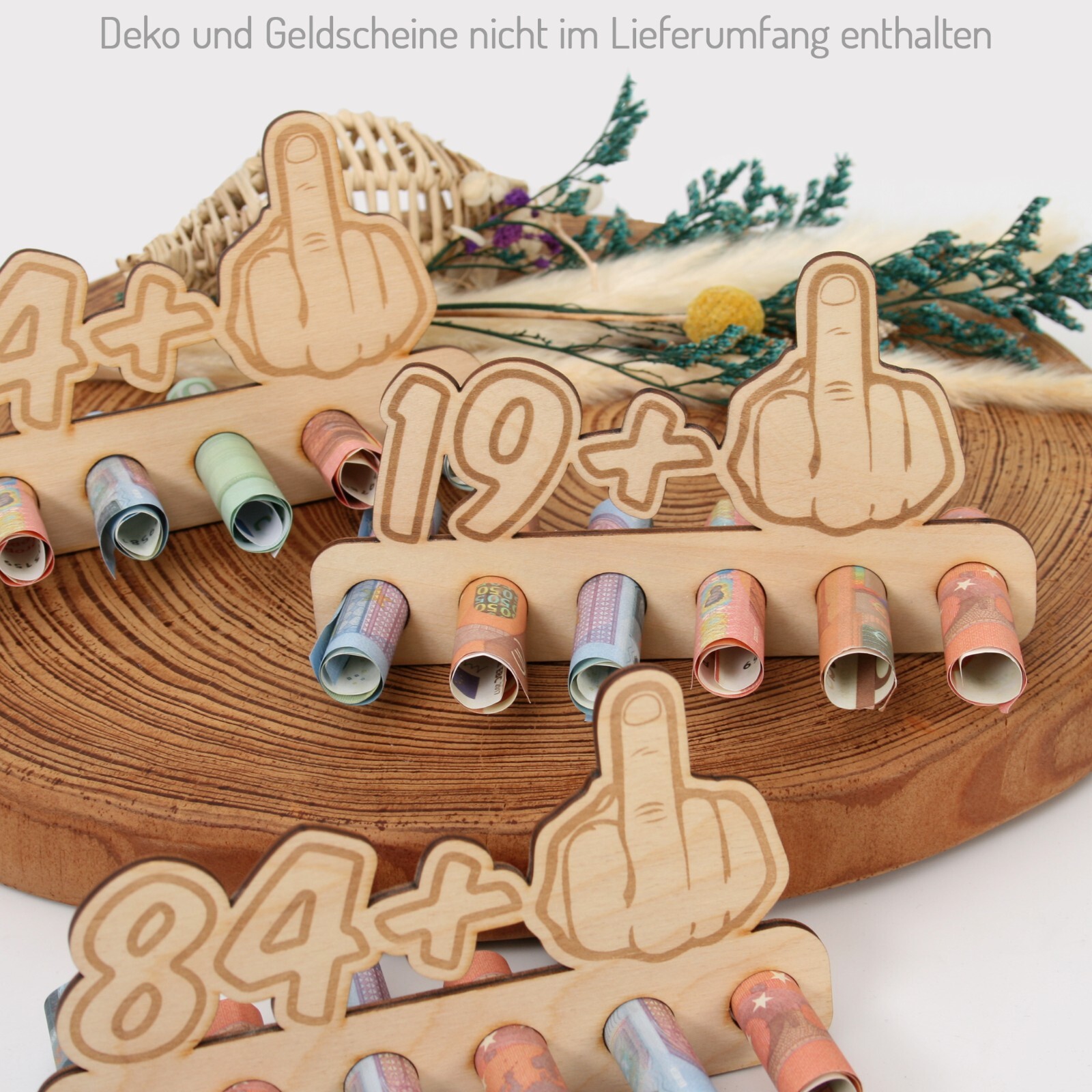 Bild 127 von 128