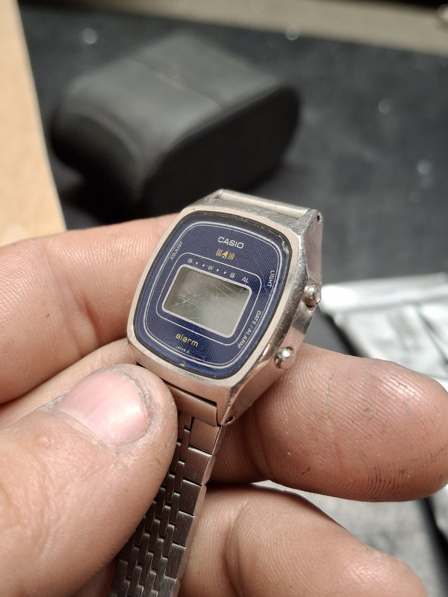 ジャンク レディースCASIOなど腕時計まとめ売り88個 ジャンク腕時計 まとめ売り 71個セット ブランド時計 セイコー SEIKO