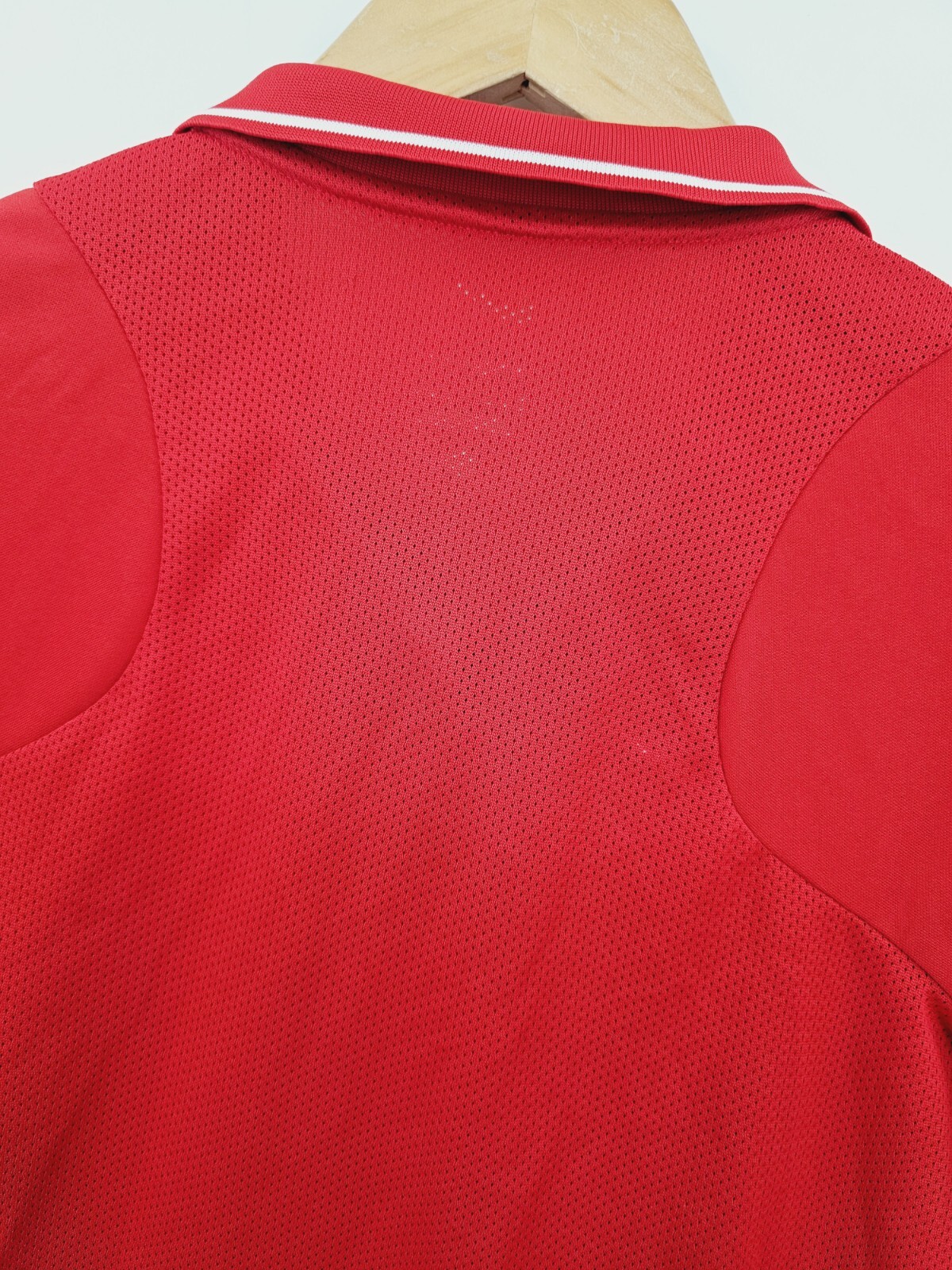 Nike Dri-FIT Academy Polo Shirt W CV2673-657 Women's thumbnail 10