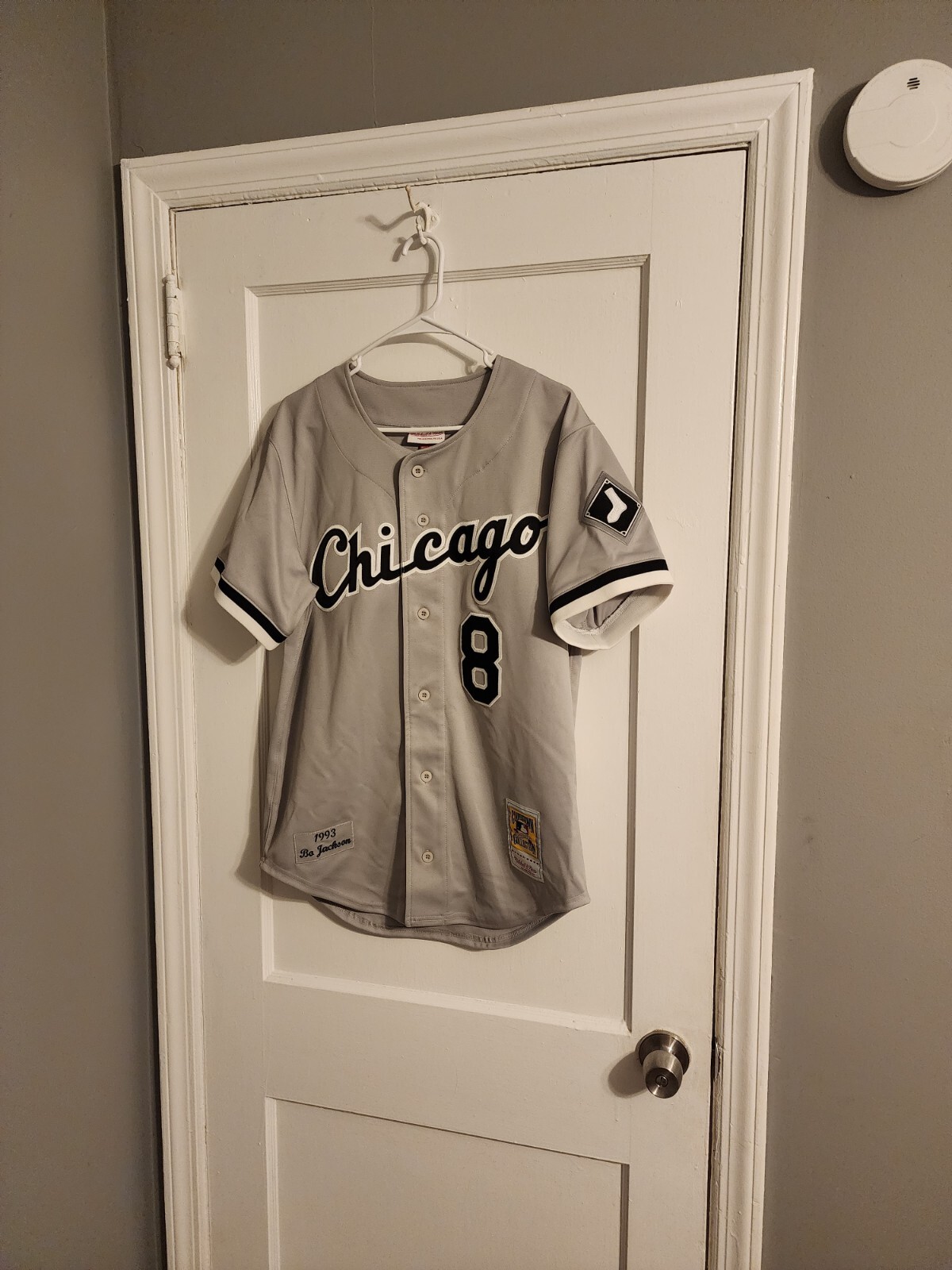 Picture 1 of 5