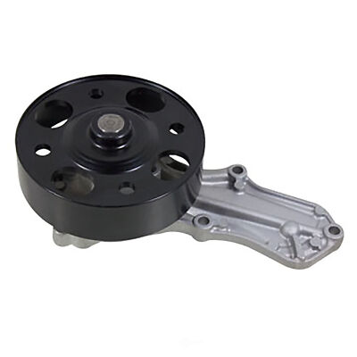Engine Water Pump GNS 31-19145 for 135-1640 YH-H154