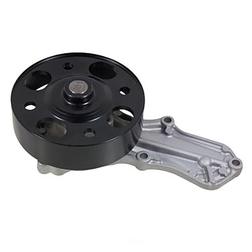 Engine Water Pump GNS 31-19145 for 135-1640 YH-H154 - Picture 1 of 1