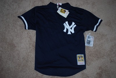 42 yankees jersey