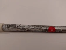 UST Mamiya VTS TOUR SPX 6S 42.25in Clean Pull