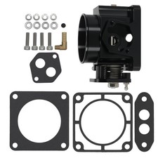 Electrical Throttle Body Valve 75mm For Ford Mustang 302 Gt Lx 5.0l V8 1986-1993 Electrical Throttle Body Valve 75mm For Ford Mustang 302 Gt Lx 5.0l V8 1986-1993