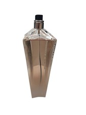 Avril Lavigne Perfume for sale | eBay