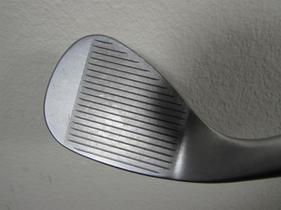 PING Golf GLIDE 4.0 54*12S Sand Wedge Black Dot Z-Z115 Steel