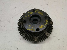 Moteur Nissan VANETTE