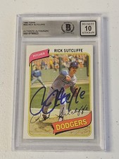 2019 Leaf Best of Sports Trading Cards 18