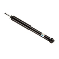 Bilstein StoßDäMpfer StossdäMpfer Hinterachse Passend FüR Honda HR-V GH
