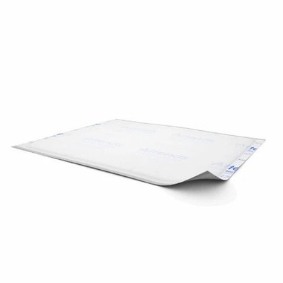 Underpad Case Of 12  by Attends