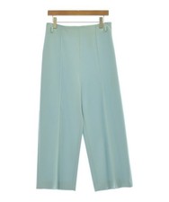 HERMES Pants Other Light blue 40 Approx. M 2200599579088