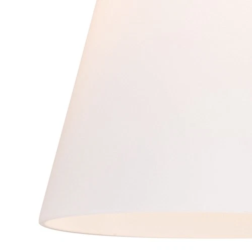 Vaxcel Lighting W0406 Vermont 3 Light 23"W Vanity Light - Black - Picture 6 of 11