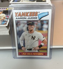 2026 Topps Heritage Baseball Checklist Guide in-content 29