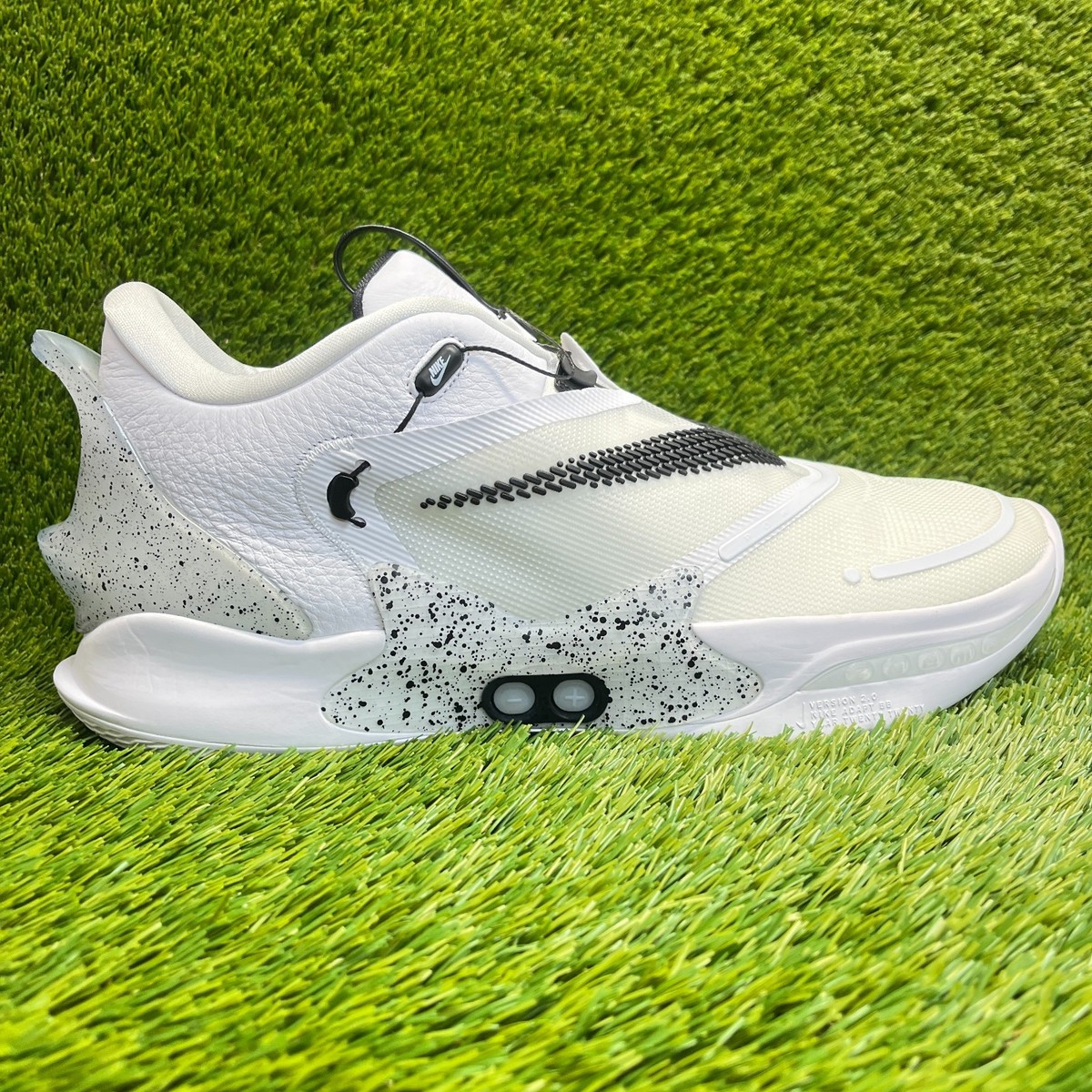 Basketball Shoe Nike Adapt Bb Price India Buy Nike Adapt Bb Shoes