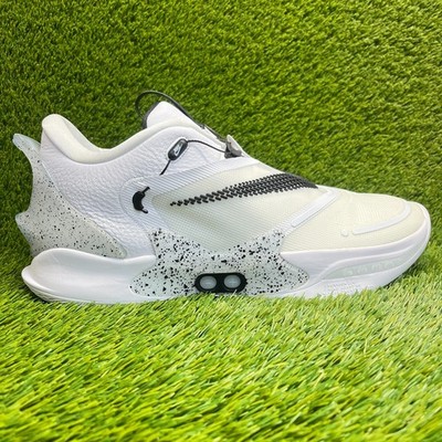 nike adapt bb 2.0 womens