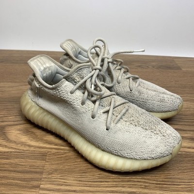 Boost 350 Sneakers 7 Yeezy Static Yeezy Boost 350 V2 Low Cream