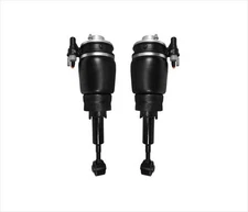 Front Air Suspension Struts Fits for Ford Expedition & Lincoln Navigator 03-06