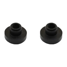 2 Fuel Tank Bushings 735-0149 935-0149 7012337 1738433 33679 1654930SM