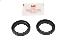 Oil seals for front suspension Ariete ARI.012