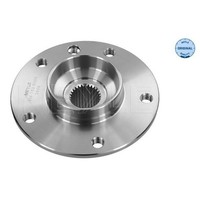 Meyle Radnabe Radlager Hinten Passend FüR Bmw 3Er Compact E46 E36