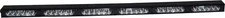 Star Warning DLQS-6-AA DLQS Quick Stick Series LIGHT BAR