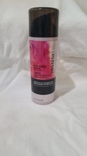 NEW PANTENE PRO-V Anti Frizz Creme Curly Hair Style Smooth Straight 5.1 Oz