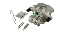 Hart Bremssattel Hinten Links FüR Renault Espace IV JK0/1_ Laguna II Grandtour
