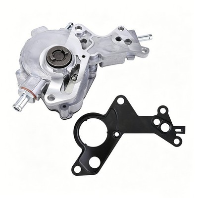 Unterdruckpumpe für AUDI SEAT SKODA VW ASZ BLS 038145209Q 038145209A 038145209