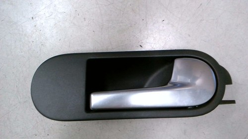 Innengriff (tür vorn) Rechts 5M0837114 VW Golf Plus 1.9 TDI Bj 2007