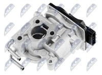 Original NTY Agr-Ventil EGR-TY-006 FüR Toyota
