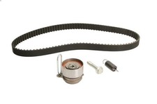 Kit de distribution Honda FR-V