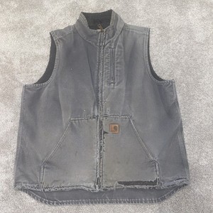 Carhartt V33 | eBay