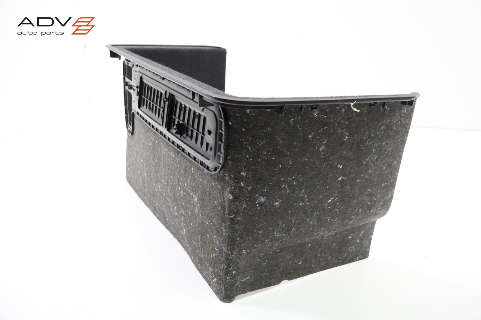 Audi R8 2017-2023 FRONT Trunk liner P/N 14781
