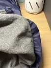 Foto 16 di 16