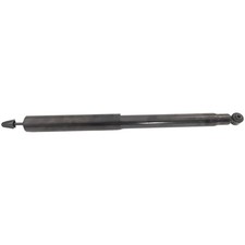Shock Rear Driver or Passenger Side for F150 Truck Right Left Driver/Passenger