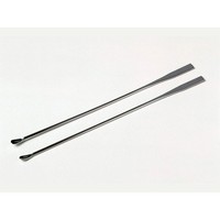 Tamiya 74017 Paint Stirrer (2 Pcs) NEW In OVP