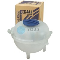 Kale AusgleichsbehäLter KüHwasserl FüR VW Multivan V 7HM, 7HN, 7HF, 7EF, 7EM, 7E