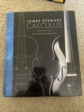 Mindtap Course List Ser.: Calculus : Early Tr...