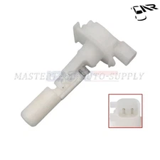 Windshield Washer Fluid Level Sensor LR142260 for Land Rover SPORT Evoque LR3