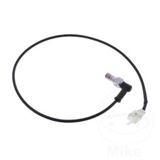 Original Brake Light Switch