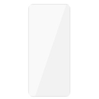 FüR Xiaomi Redmi Note 10S / Note 10 GehäRtetes Glas Displayschutzfolie