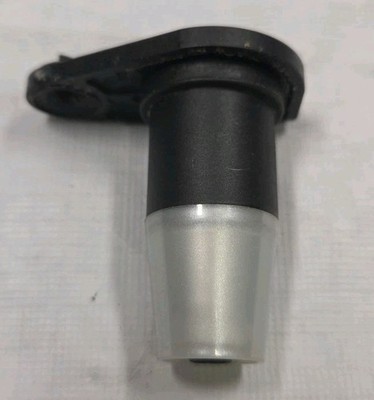 Bosch Tassimo Coffee Maker TAS5542UC/02  Genuine T-disc piercer spout nozzle jet