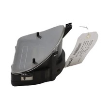 Compteur Citroen C2