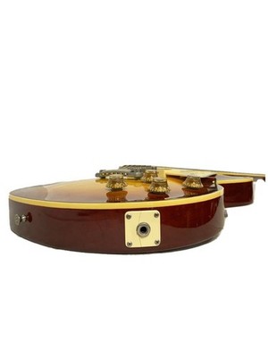 Tokai LS-80 Les Paul Reborn 1979 Electric Guitar | eBay