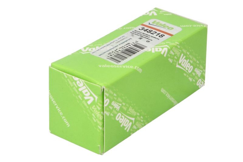 Fits VALEO VAL348218 Injector VAL348218 Fuel injector fits: MAZDA 3, 5, 6, MX-5