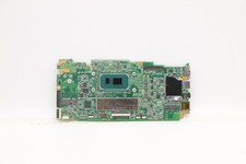 Original 5B21D03613 Lenovo ThinkPad Mainboard Intel I3-1115G 8GB No Key 5 Chrom