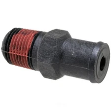 PCV Valve WVE 6P1068