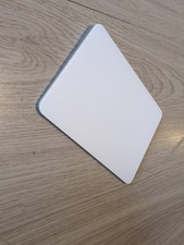 Apple Magic Trackpad 2 (MJ2R2ZA)